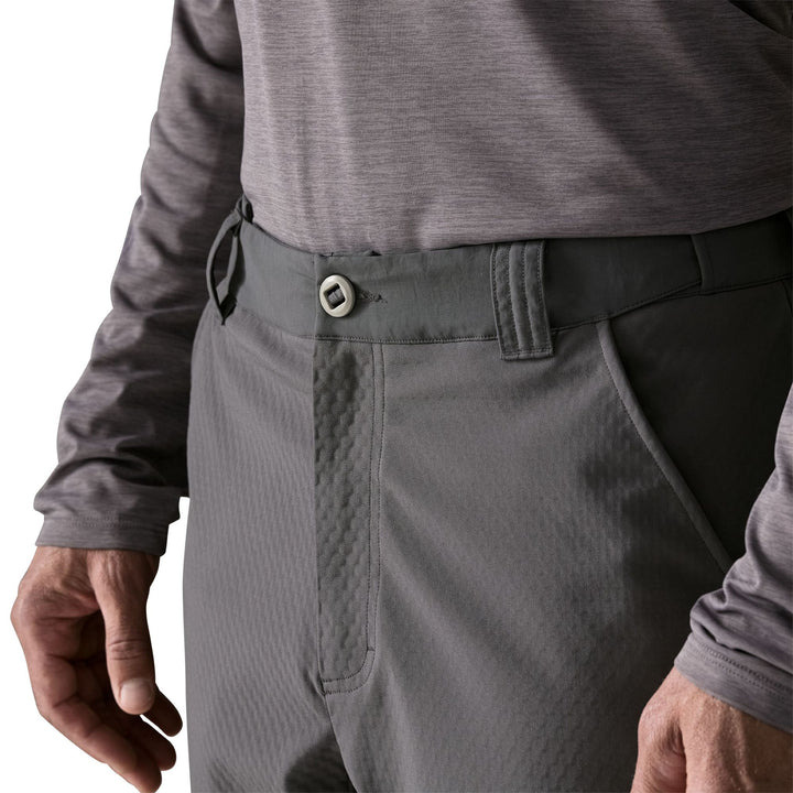 Patagonia Men's Shelled Insulator Pants
