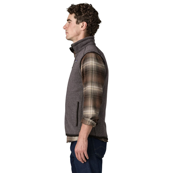 Patagonia Men's Better Sweater Vest