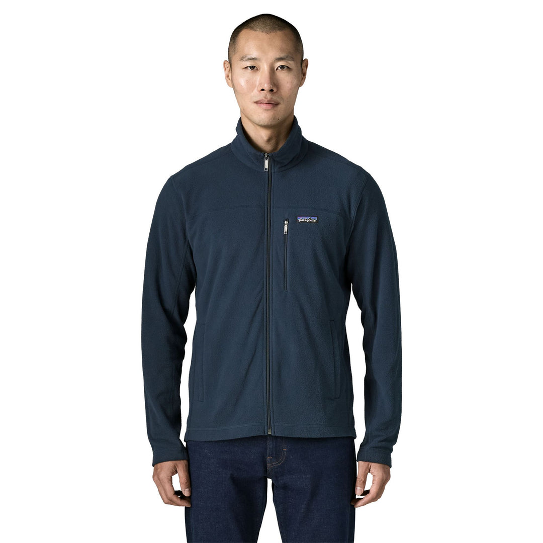 Patagonia Men's Micro D Jacket