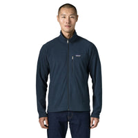 New Navy