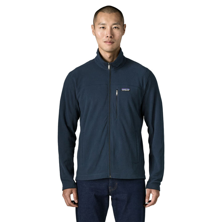 Patagonia Men's Micro D Jacket
