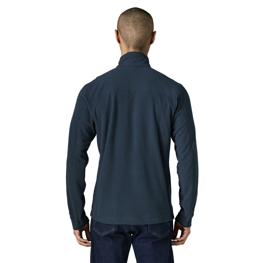 Patagonia Men's Micro D Jacket