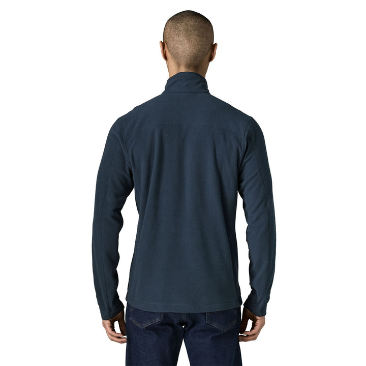 Patagonia Men's Micro D Jacket