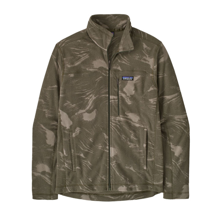 Patagonia Men's Micro D Jacket