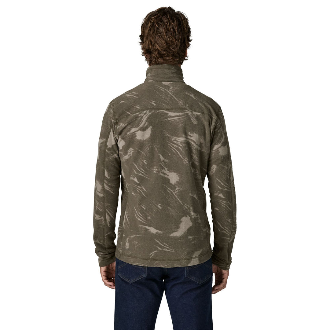 Patagonia Men's Micro D Jacket