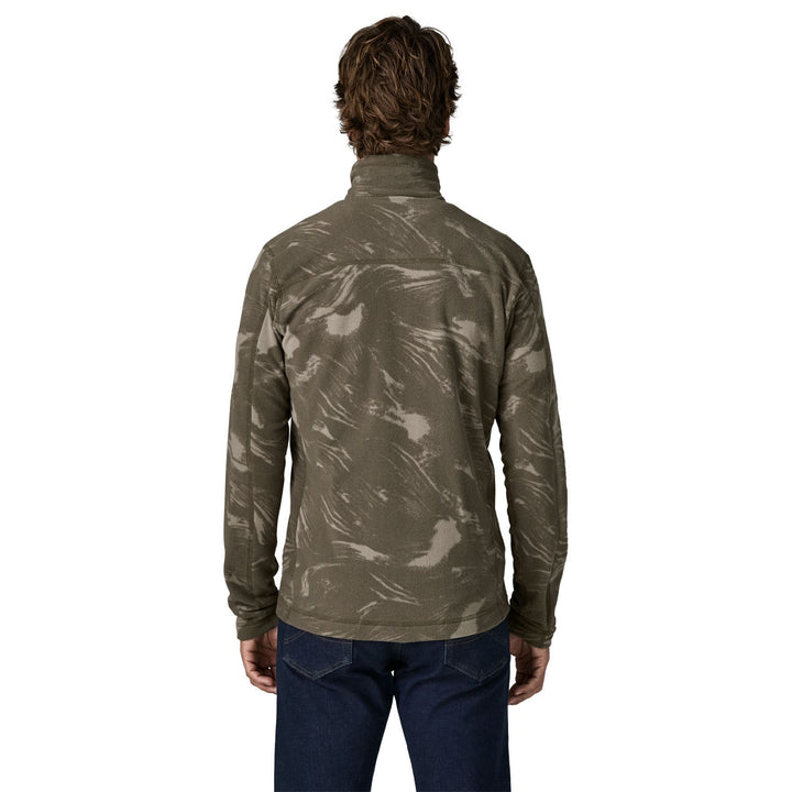 Patagonia Men's Micro D Jacket