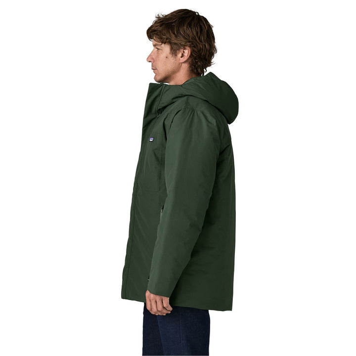 Patagonia Men's Windshadow Parka