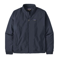 New Navy
