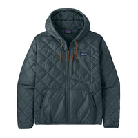Summit Blue