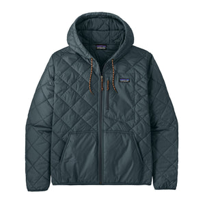 Summit Blue