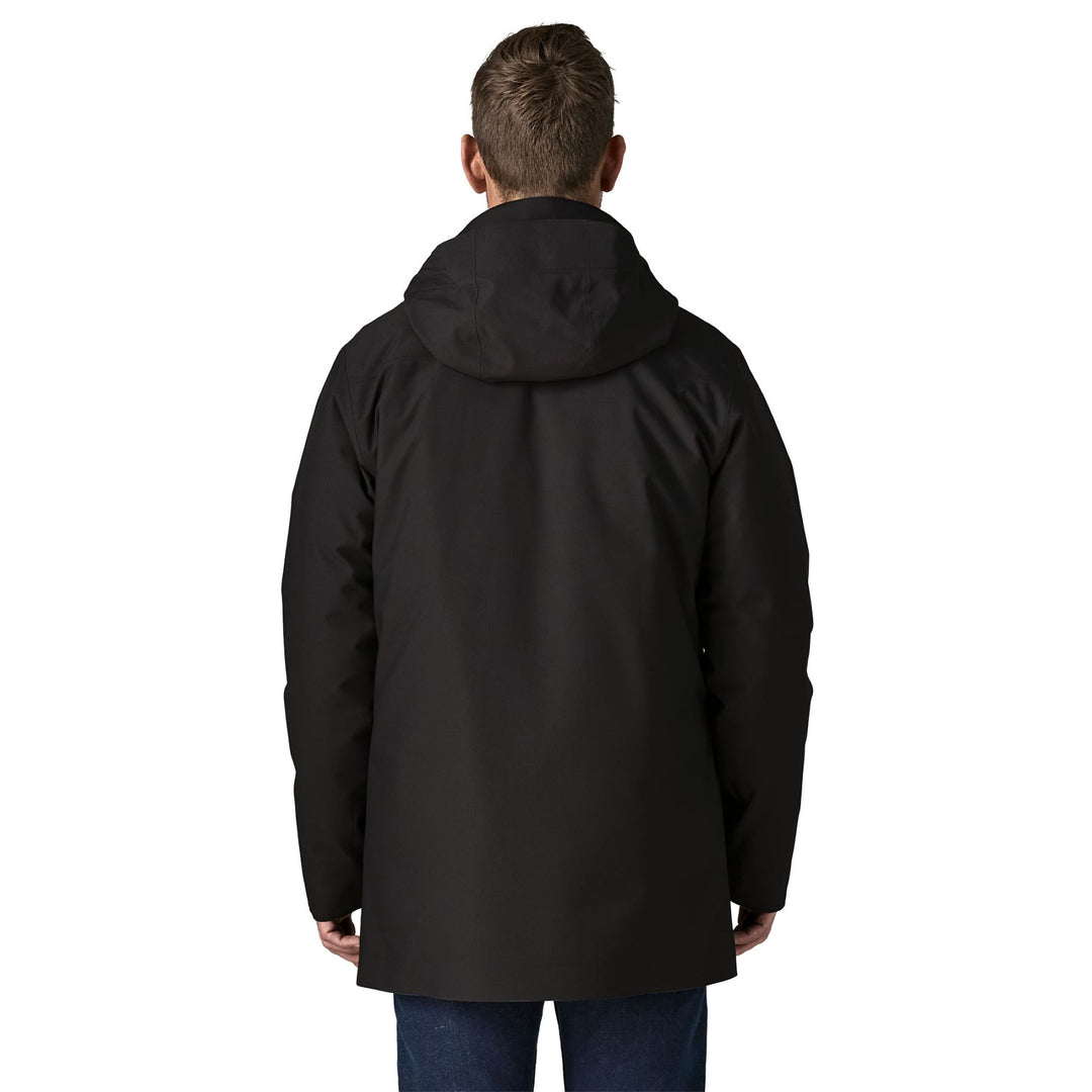 Patagonia Men's Tres 3-in-1 Parka