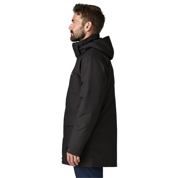 Patagonia Men's Tres 3-in-1 Parka