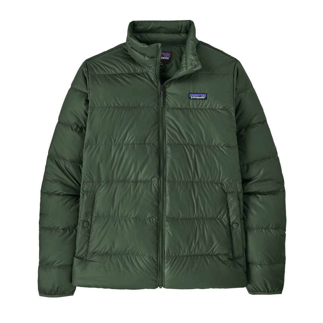 Patagonia Men's Tres 3-in-1 Parka