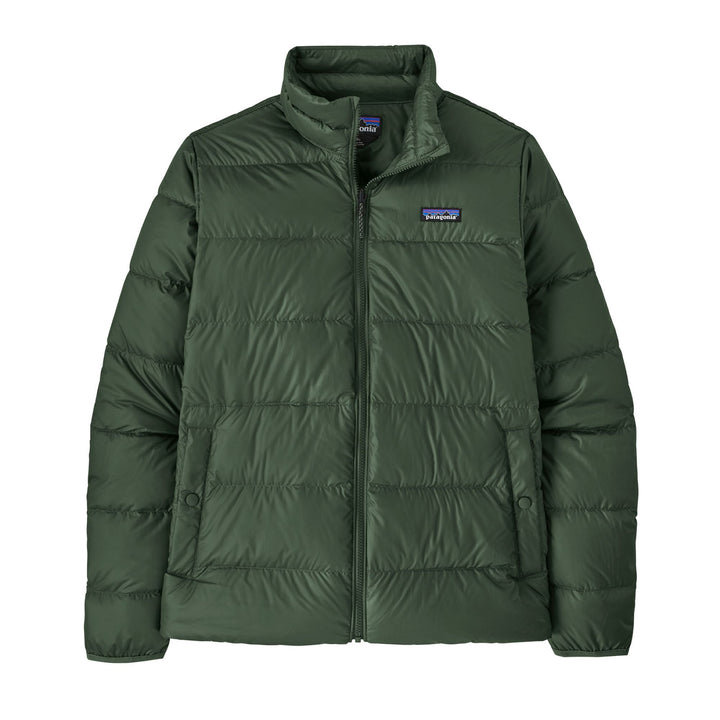 Patagonia Men's Tres 3-in-1 Parka