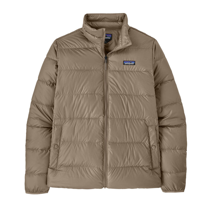 Patagonia Men's Tres 3-in-1 Parka