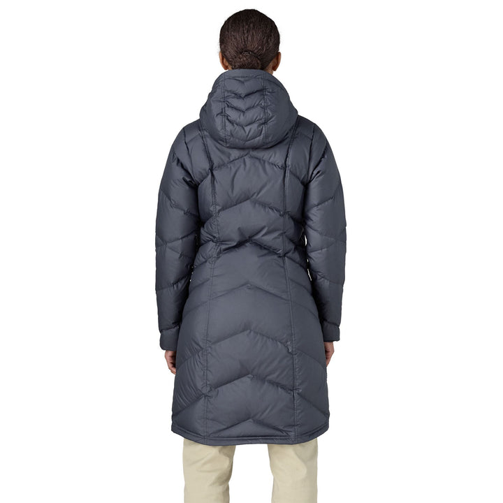 Patagonia Women's Down With It Parka