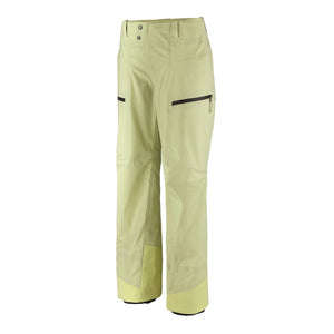 Vellum Green