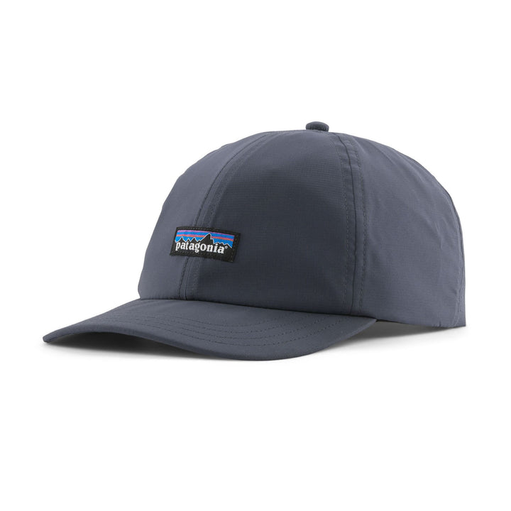 Patagonia Terrebonne Hat