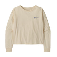 Undyed Natural