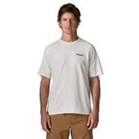Fiber White