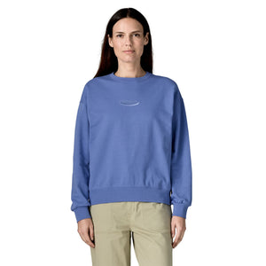 Diver Blue