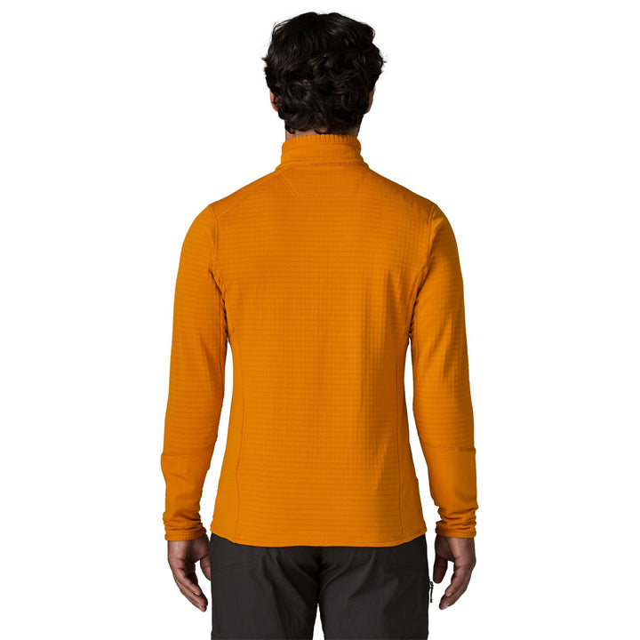 Patagonia Men's R1 Pullover