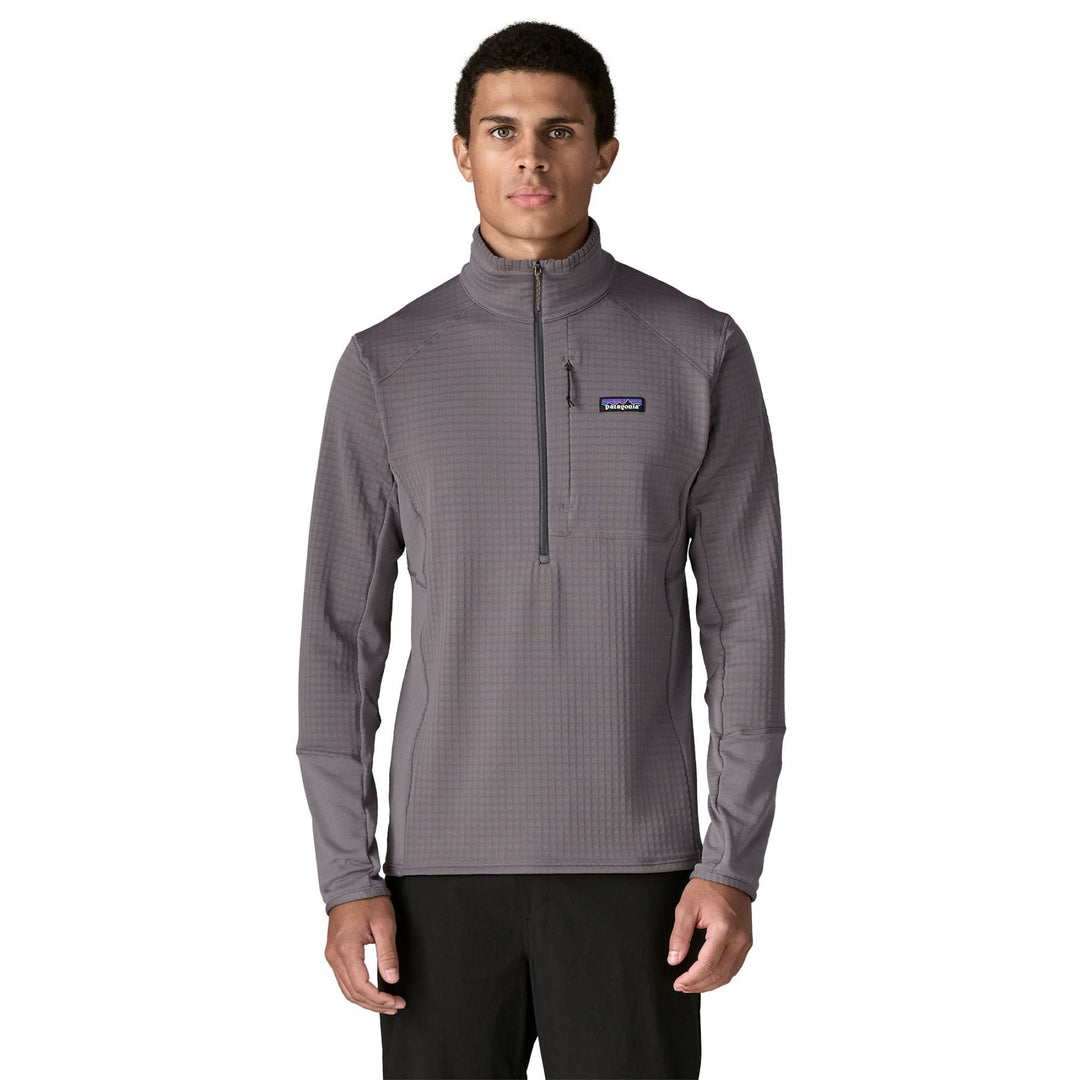 Patagonia Men's R1 Pullover