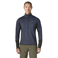 New Navy