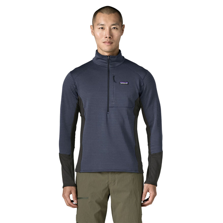 Patagonia Men's R1 Pullover