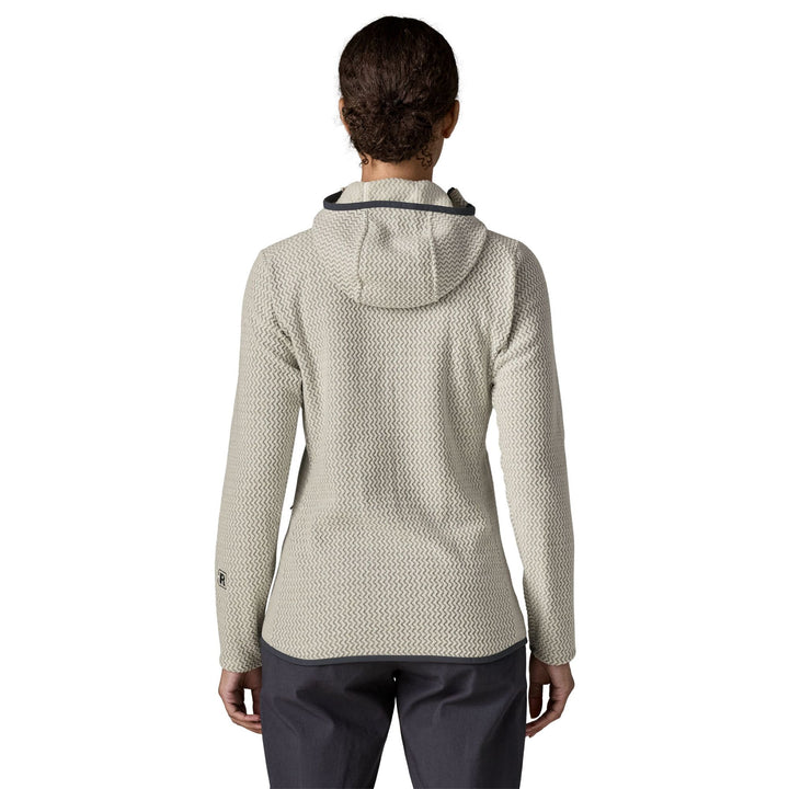 Patagonia Women's R1 Air Full-Zip Hoodie