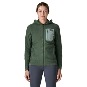 Canopy Green