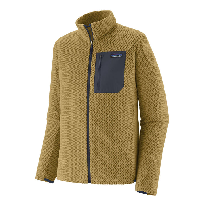 Patagonia Men's R1 Air Jacket