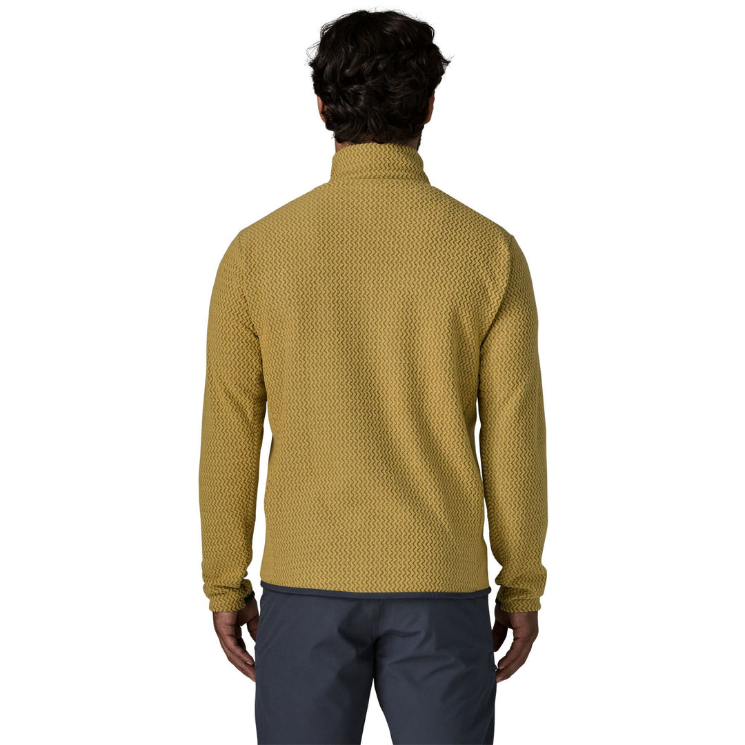 Patagonia Men's R1 Air Jacket
