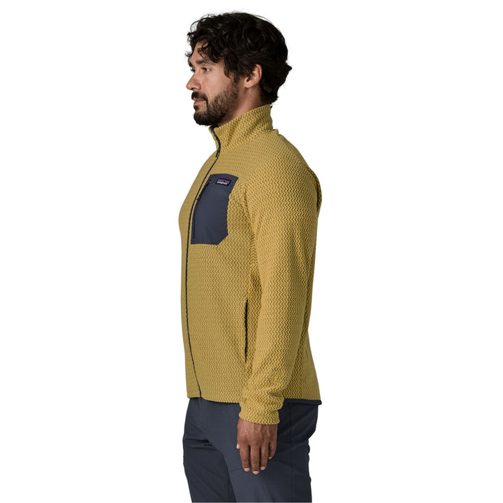 Patagonia Men's R1 Air Jacket