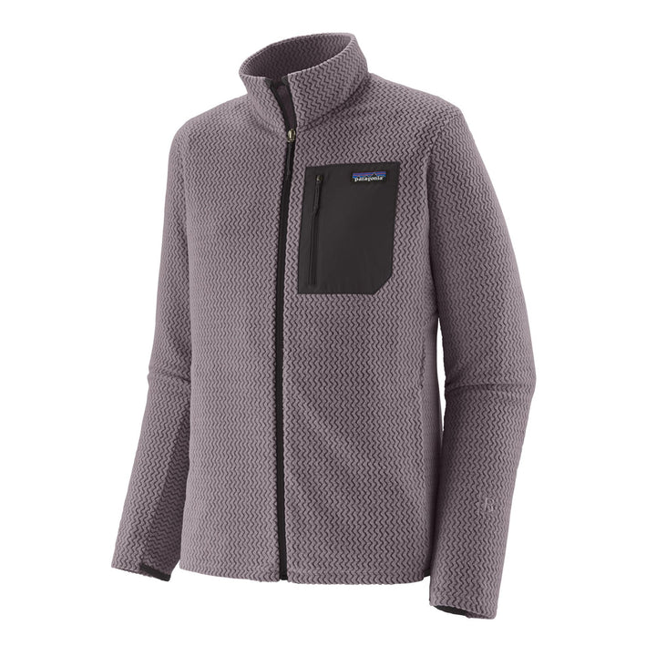 Patagonia Men's R1 Air Jacket