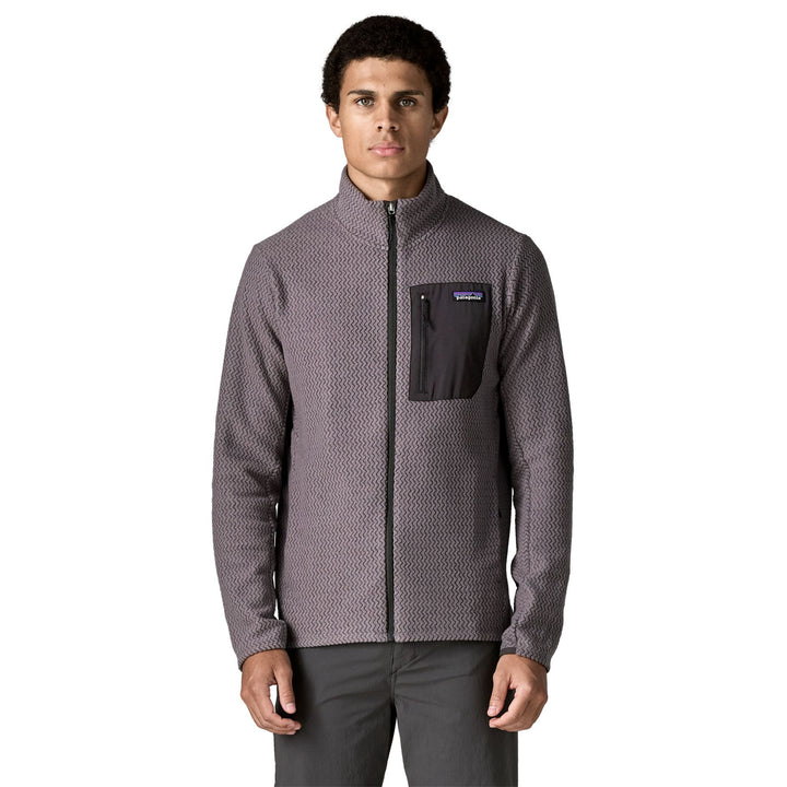 Patagonia Men's R1 Air Jacket