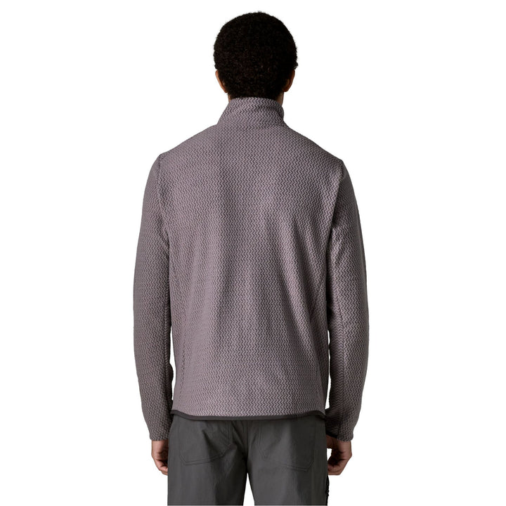 Patagonia Men's R1 Air Jacket