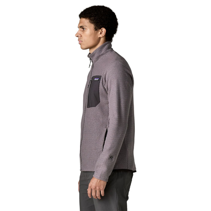Patagonia Men's R1 Air Jacket