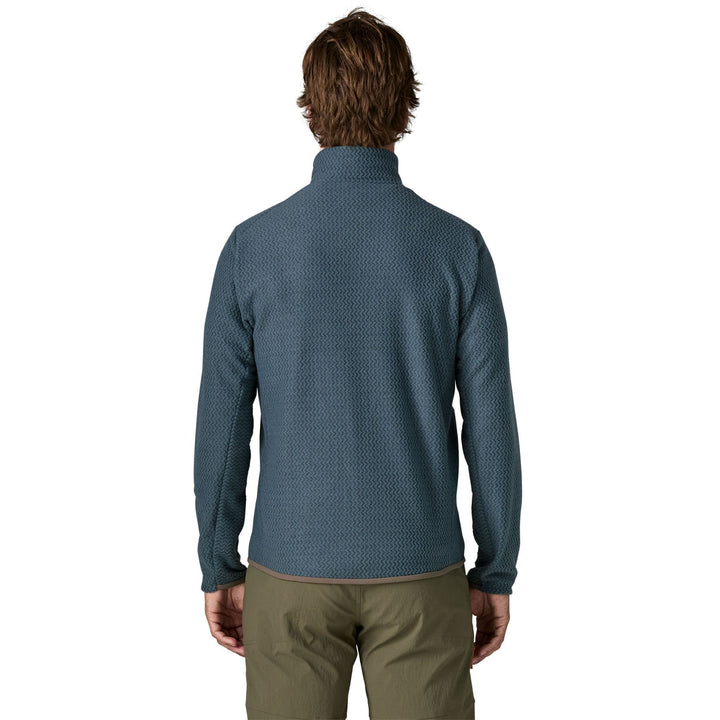 Patagonia Men's R1 Air Jacket