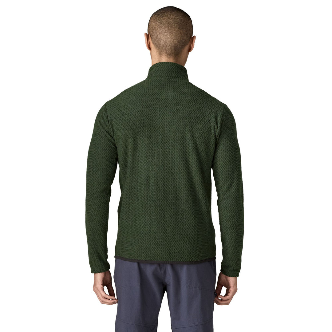 Patagonia Men's R1 Air Jacket