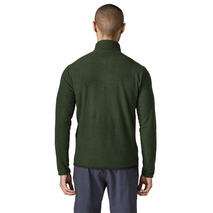 Patagonia Men's R1 Air Jacket