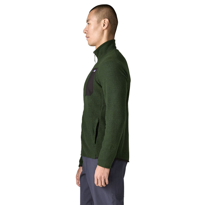 Patagonia Men's R1 Air Jacket