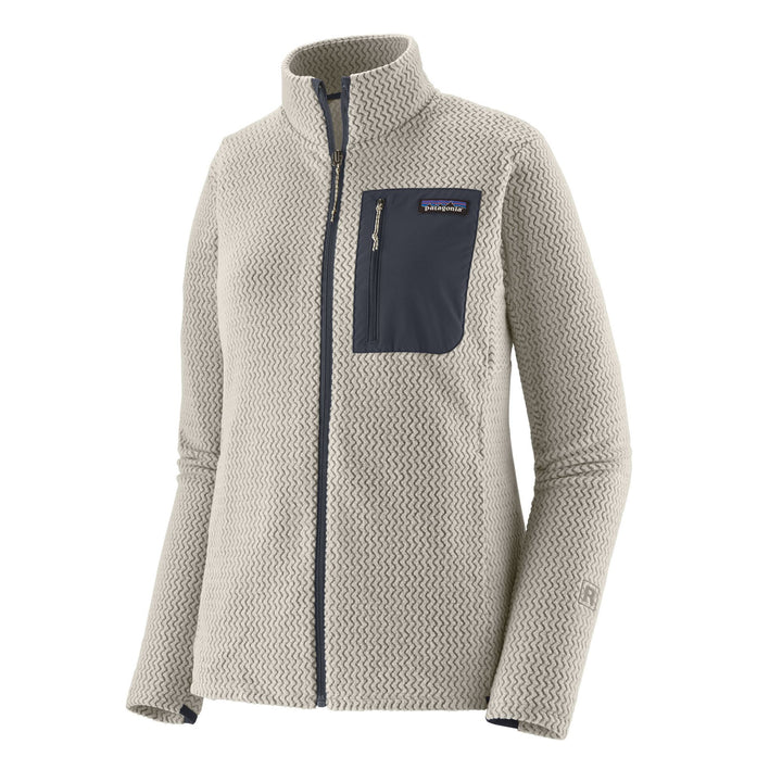 Patagonia Women's R1 Air Jacket