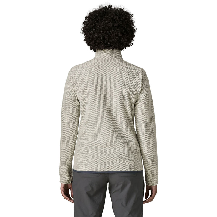 Patagonia Women's R1 Air Jacket