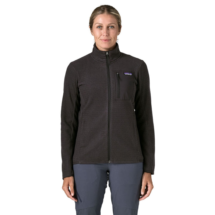 Patagonia Women's R1 Air Jacket