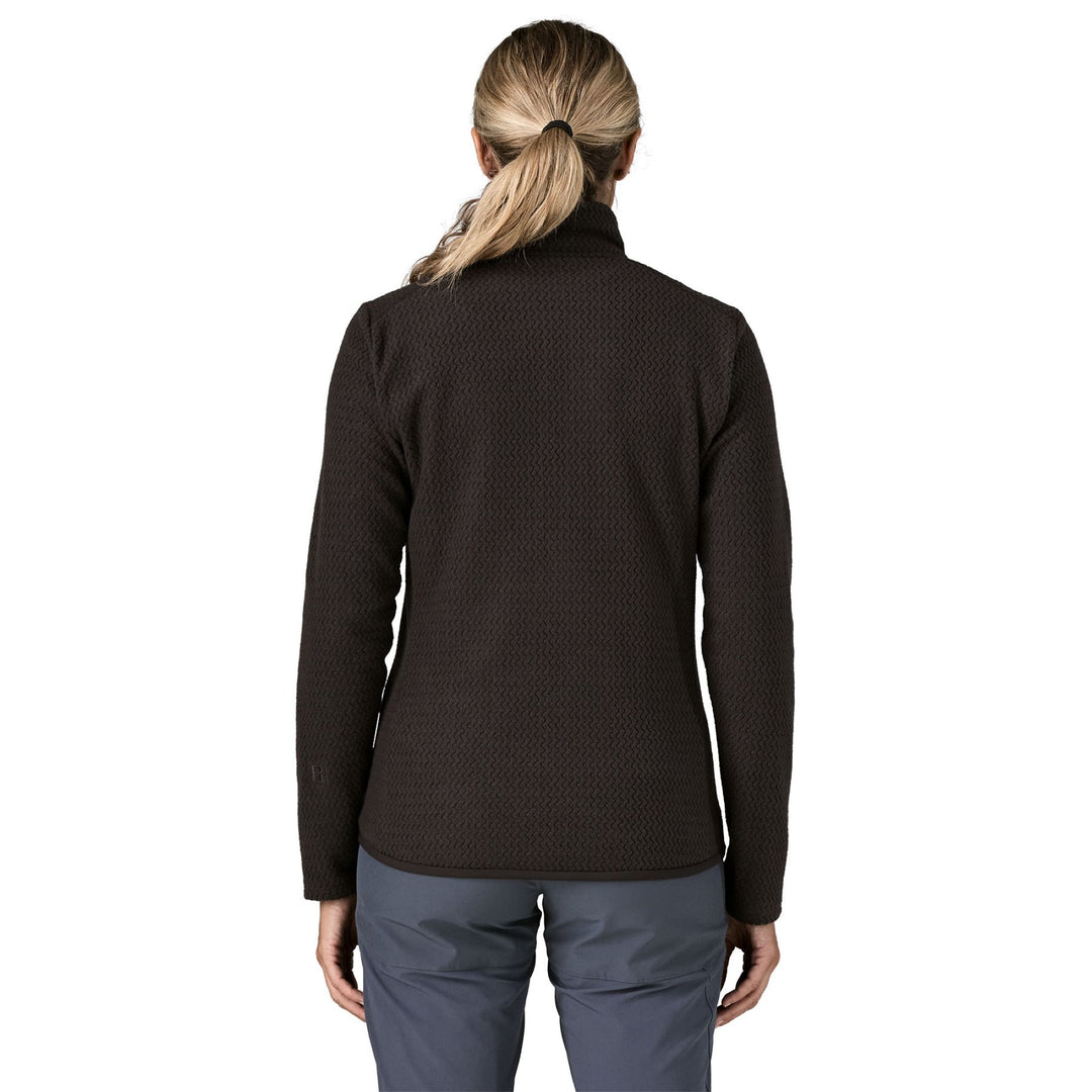 Patagonia Women's R1 Air Jacket