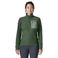 Canopy Green