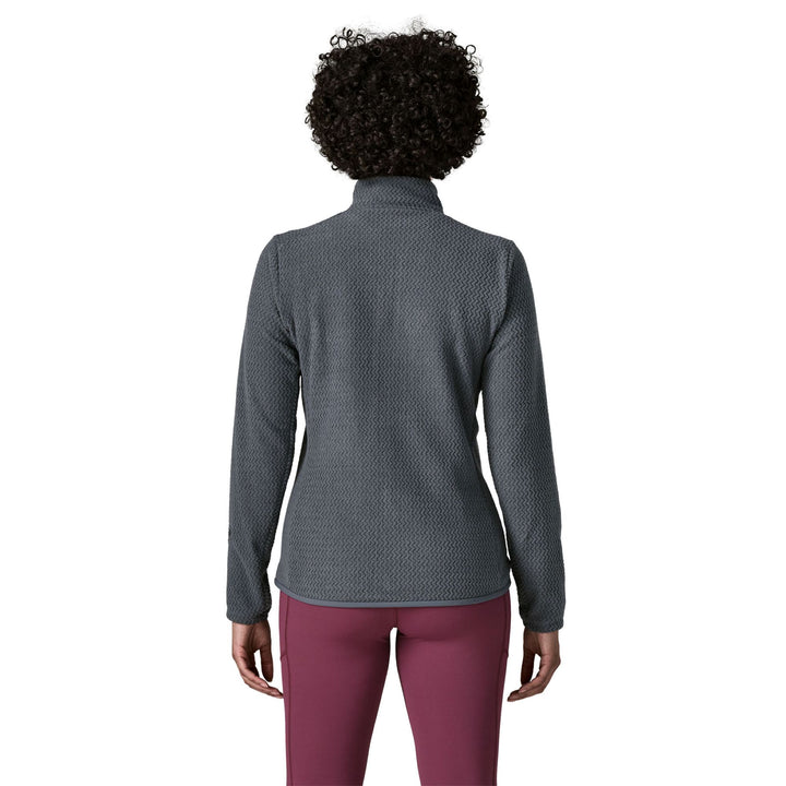 Patagonia Women's R1 Air Jacket