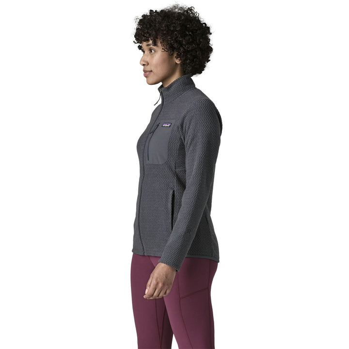 Patagonia Women's R1 Air Jacket