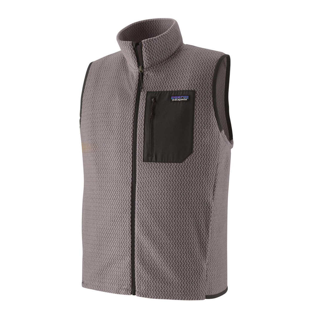 Patagonia Men's R1 Air Vest